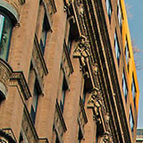 【精简版】流畅的ddos压力在线测试平台