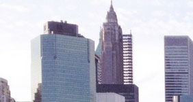 免费DDOS攻击测试工具