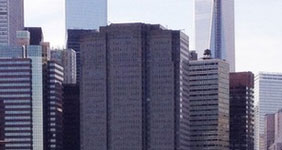 平台担保无忧的网站攻击源码